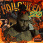 Halloween 20 cover