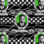 Kokoroko - Baba Ayoola