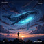 Solo - Extended Mix