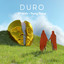 Duro - Extended Mix