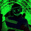 Mavne cover