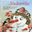 Jõuluvõlu. Tõnu Raadiku jõululaulud cover