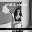 Deep Chillout Music Masters — Deep House Process cover art