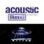 Acoustic Likes cover