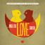 When You Love Someone (Songs Of Love & Friendship) cover