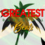 Unknown Title cover