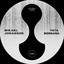 Fata Morgana - Flug Raw Mix