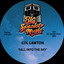 Fall Into The Sky - Deep Mix