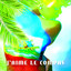 Tout moun sou bloff cover