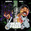 DEAD FACES (feat. Doe Boy)