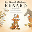 Gros Dédé cover