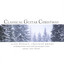 Classical Guitar Christmas cover