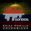 Colombiano - Extended Mix