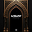 Ahsant - Extended Mix