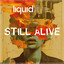 Still Alive - Extended