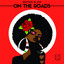 On The Roads - VIGI Remix