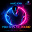 Marc Korn - You Spin Me Round (Like A Record) (Versione 2026)