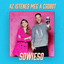 Sowieso cover