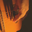 Daniela cover