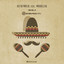 Baila feat. Maorizzio - Shibass Remix