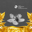 The Light - Metodi Hristov Remix