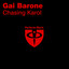 Chasing Karol