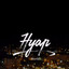 Нуар cover