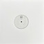 Want you (Need you) (Deep Dean Remix) Bell Towers