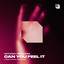 Can You Feel It - Anthony Sebastian