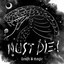 Zipper (feat. Datsik, Ragga Twins)