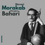Morakab Navazi