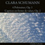 Unknown Title cover