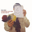 Hand in Mine