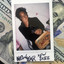 New Year New $kee cover
