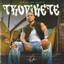 CHRISTIAN ALICEA - TROPIKETE