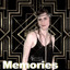 Memories cover