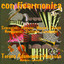 Unknown Title cover