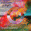 Better Nature (Revisited) cover