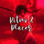 Ritmo & Placer cover
