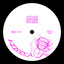 I've Been Waiting - Ida Engberg Remix (Extended)