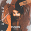 Unknown Title cover