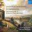 Symphony No. 1 in D Major, Op. 35, No. 1: I. Allegro con spirito cover