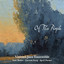 Visions Jazz Ensemble - Not A Bad Man