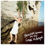 Tamara & the Dreams - Beautiful Woman on the Coast in Portugal