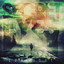 Comatose cover
