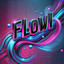 JOKER FLOW - V CHISTA FORMA