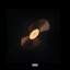 #ForTheRecord cover