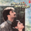 Mera Dil Tere Liye cover