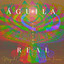 CAFE AGUILA ROJA - JINGLE 2026