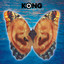 Earmined cover